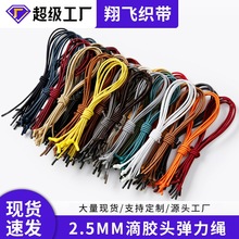 ��]�����KЬ���Kdiy�Ʒ����ֹ��������z�K������K�K��