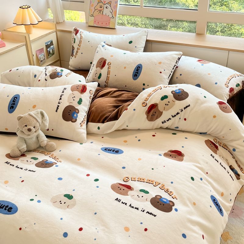 afb48a7e-2580-405e-b51e-a4a113490506.jpe