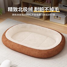 �����ļ�ͨ����С��Ȯ�Ӻ񶬼���ůè��̩�϶��칷�����ﹷ��˯��