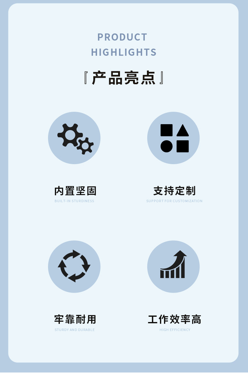 电钻刷详情_02.jpg