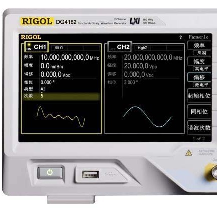 优势供应National Instruments信号发生器 原装进口 优惠