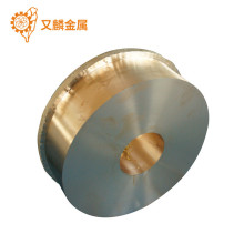 CA-2H�~�Ͻ�ģ�߲��϶����~����ģ�߲����~�Ͻ��T��ģ�߲��Ϲ���