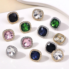 ���ٸ߶�С���L��荼~�����r���_��ѩ��ë��ë�ش����L�������b�