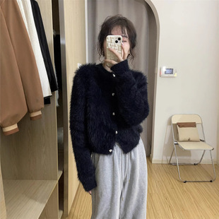 ��ɫˮ���qᘿ��_������@�ݶ̿�ë�����׷�ʽëëС���L�����⴩