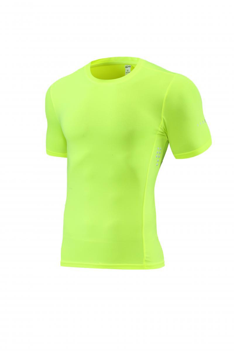 Nuevo traje de manga larga traje casual traje de baloncesto ropa de base ropa de base de fútbol