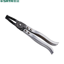 _(SATA)97511TͷQLޙC޾S޹քӹ10Ӣ