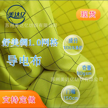 F؛I1.0Wo늾I늲o1.0Wo