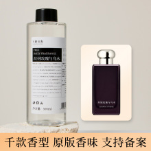 �z�qõ���c��ľɢ�b��ˮperfume���������̈�����a��Һ�S�����l