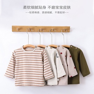 �냺�·��L��T���＾�¿���ͯŮͯ�������޴������ͯ����