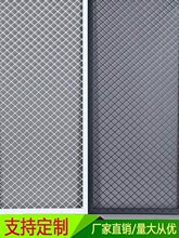 �Fˇ�W��WƬ�W���b���b���F�W�����V��W���L�W�t������