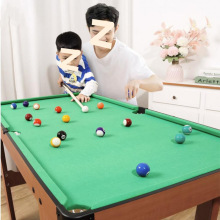 ̨������ͯС�ͼ��������ۯB�������H���҃ȼ�ͥ�����̖�к����