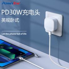 PD30WʽӢҎ^mO֙Cг䠝UKCAJC