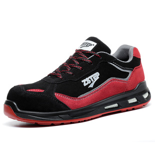 2025�羳�͎����e�ڱ�Ь  ���^�ڼt���䷴�qƤ�\�ӕr�п�ע����