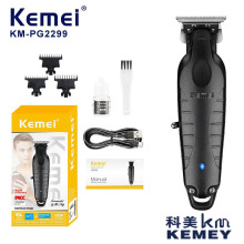 �S�Ҷ���kemei�������I���l��늄����^��Ƽ��l�Ȍ������^��̼�