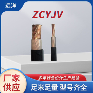 ����ZCYJV-1&mdash;��оӲ�z���˱��z��|35/50/70/95/120/150/185/240