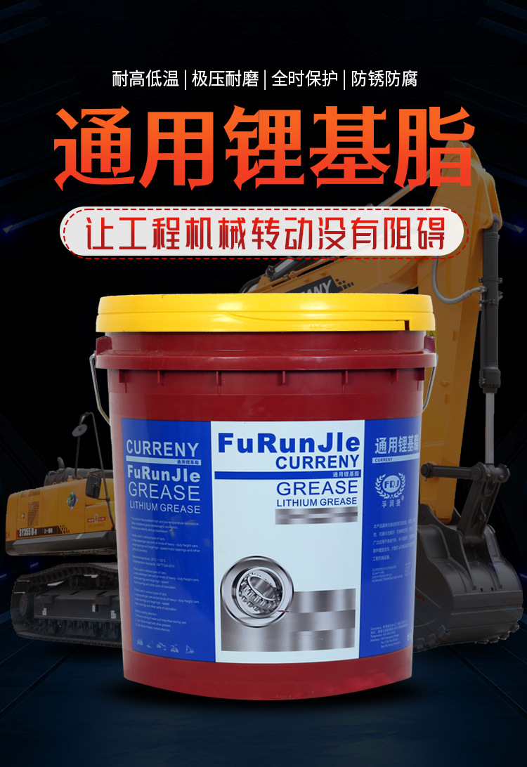 gG+cjPqtyNRshAcdJLmje5KrlxRvF0id9WZ6