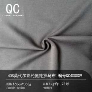 40SĪ�����\�]���]�_�R��350g����ᘿ�����ܛŴ�������ﶬŮ���b