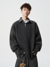 С�������^ë����2025�ﶬ���¿�Ӻ�ů���ɴ�a���e���ᘿ���