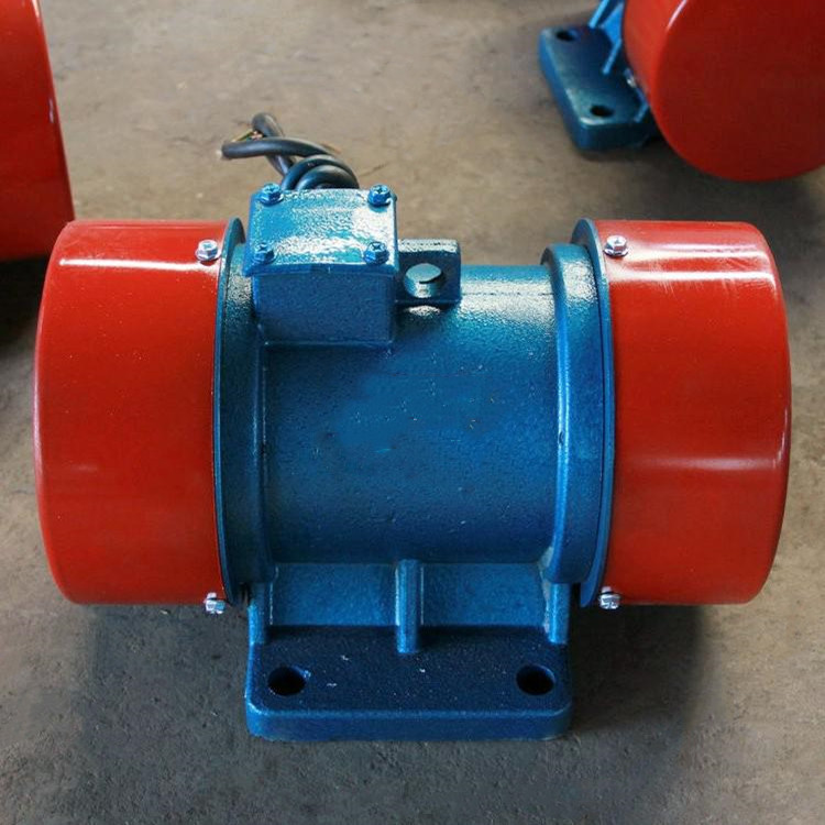 X8{}@V~Z23W}~3FO`O3_~FQ_副本