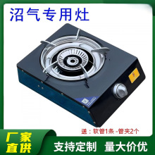 ��μ������l�Ӛ�΂���P䓼Ӻ��؃r�Ӛ����Ӛ���S���r�匣��