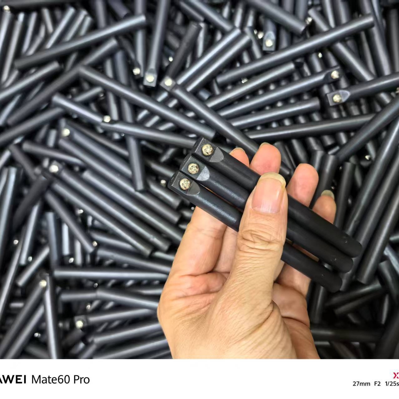 拆焊芯片IC起拔器 QFP芯片拆焊拔取起子拆卸器屏幕分离机专用拉手