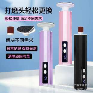 �羳�o��늄�ĥ�_�����ʽ�¿��޼���ȥ��Ƥ���n�{�����_����C