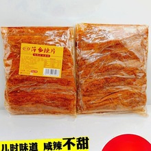 خaƼlʽƬ90ؑrʳ˺Ƥlll