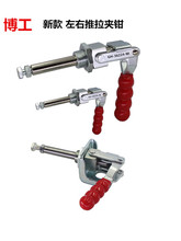 ����ʽ���يA�Q CH �yԇ�܊A�� HS GH 36202M 36204M 36224M �A��