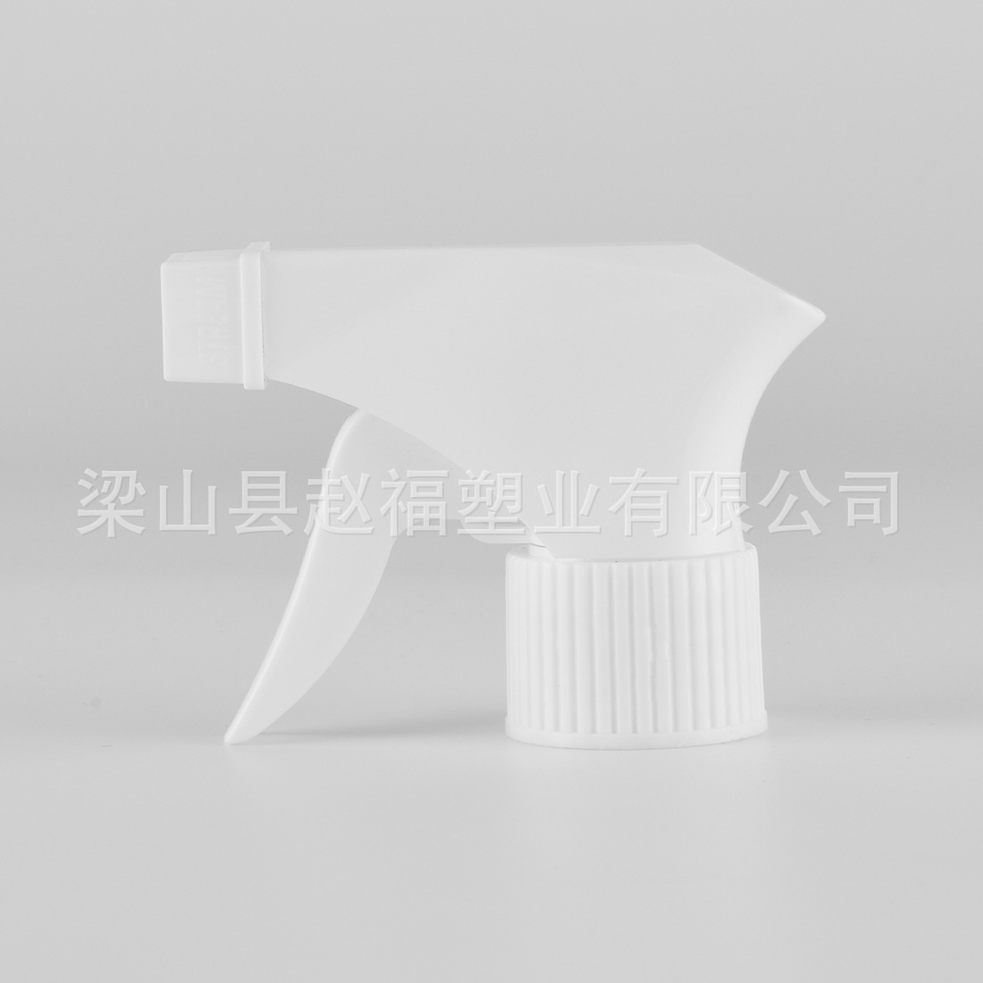 T01A全白1.jpg
