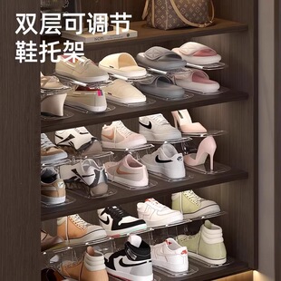 ʡ���g�p��Ь��Ь���ռ{�������{��֧��Ь����Ь���ӷ֌Ӹ���Ь��