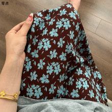 24�ļ��¿��޾I�n�������@�ݰٴ�����黨A�ְ���ȹ���d�I˯ȹ