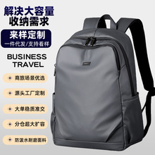 ͨ�ڱ����p�����Ů�̄��k�����γ��з���ˮ�W���h���s�����߼���