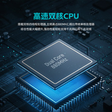 ȫ�Wͨ�p�l5g�忨·����ǧ�׸��������p��CPU�o��wifi·��������
