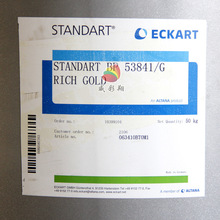 ���ۿ�����53841 ������īӡˢ�zӡ���T�����M���~���1000Ŀ