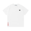93 White