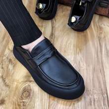 eƤЬ2025¿|ٴ＾¿߼ʿЬЬ