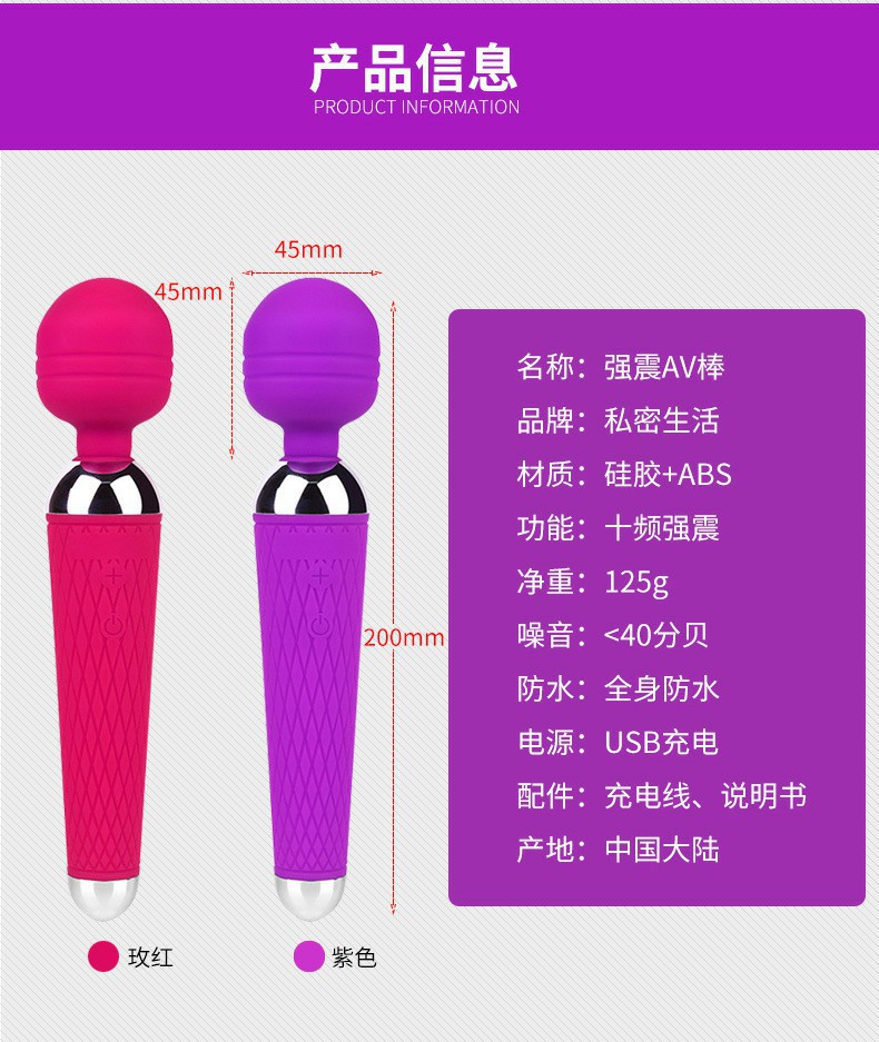 20201218_144501_012~1