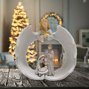 �羳��Ʒ��ʹ�ڽ̔[����֬��ˇƷ�Ҿ�ͥԺ�b[������Ү�d�b�Ʒ