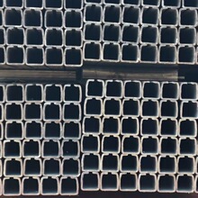 �S�����a�ӹ��o�a��\C���   u��� �䏝��� C�͌�܉���󃞻�