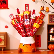 �����b�����[��ë�q���Ǻ��J��Ͱ2026�R�괺��Ԫ���^��͏d�[��