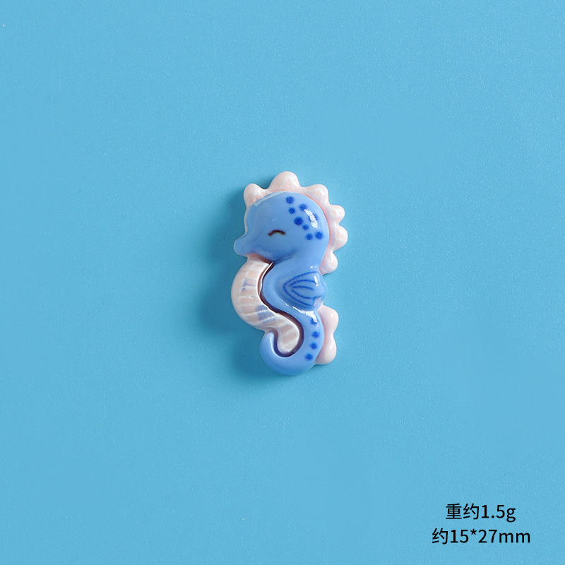 Hippocampus