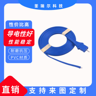 ����늘O�B�Ӿ�2.0MM���^ؓ�O���NƬ����ʹ��늘O��