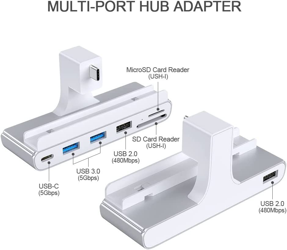 51v7+MMs8pL._AC_SL1000_