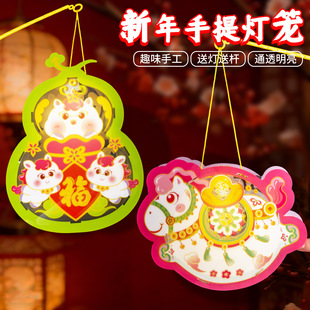 �R��͸��������\�´��{���~��ͯ�ֹ����χ����Ѫ{���ӻ������l