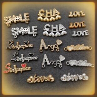 LOVE��ĸ��֬�Ʒ��� �֙C������Ь�b�