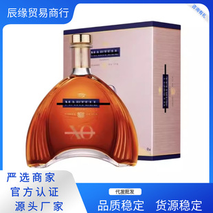 �����Ӿ��R��.��XO700ml���ذ��m�� �R.��������700ml�F؛�ٰl
