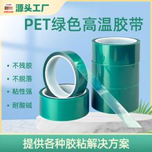 PETGɫߜz僾·^zz|z͸ߜؾGz