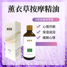 Ӽ޹²ȫĦͨjϴ_̝澏wĦ