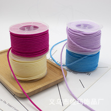 3mm�������⾎���ֹ��Ʒ�������������K�ߙn���ĵ������K����