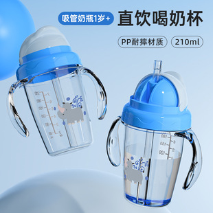 �냺ˮ���냺�W������܎��ֱ�ֱ���ͯˮ����ˤ��©�ˮ��